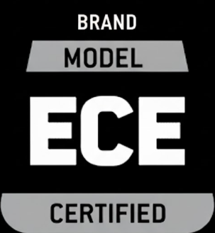 ECE_22.06