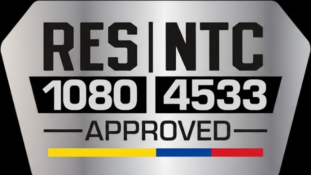 NTC_4533