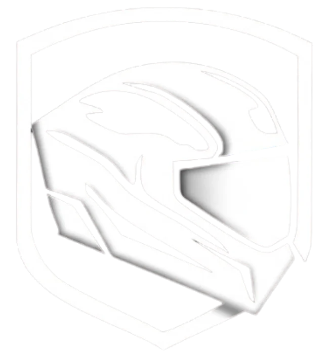 World Helmet Safety